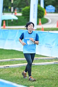 BIB: 1071
                            <button type="button" onclick="openModal(25030303)" class="btn btn-primary btn-sm float-right btn-popup" data-toggle="modal" data-target=".modal-high-quality">
                        <i class="fas fa-shopping-cart"></i> Add to Cart
                    </button>
                                            <button type="button" onclick="isThisMe(25030303, true)" class="btn btn-success btn-sm float-right btn-popup btn-isme hidden" data-toggle="tooltip" data-placement="bottom" title="นี่คือรูปของคุณใช่ไหม คลิกที่นี่เพื่อเอาเข้าอัลบั้ม">
                        <i class="fas fa-plus"></i> Add to album
                    </button>
                    <button type="button" onclick="isThisMe(25030303, false)" class="btn btn-warning btn-sm float-right btn-popup btn-isnotme hidden">
                        <i class="fas fa-ban"></i> Remove from album
                    </button>